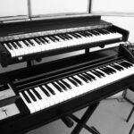 melodium-studio-clavinet-e7-pianet-t