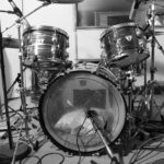 melodium-studio-drum2