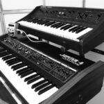 melodium-studio-jupiter-4-crumar-string-machine