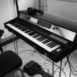 melodium-studio-rmi-electra-piano