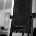 melodium-studio-microphones-5