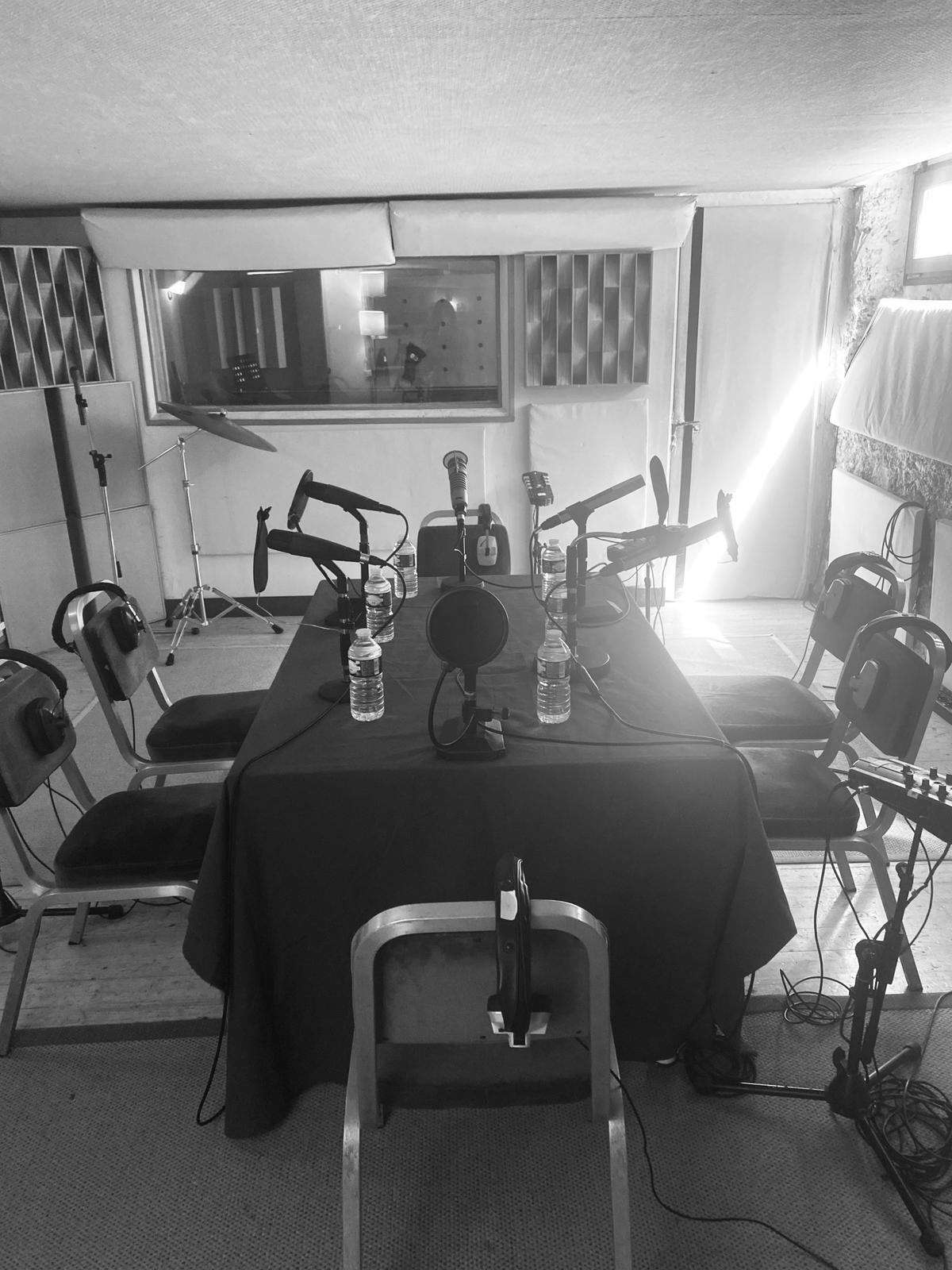 studio-enregistrement-paris-melodium-podcast