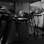melodium-studio-percs5