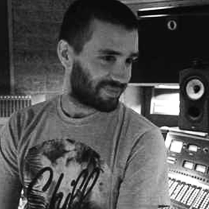 Anthony-Cazade-Ingenieur-du-son-Melodium-Studio-paris-montreuil