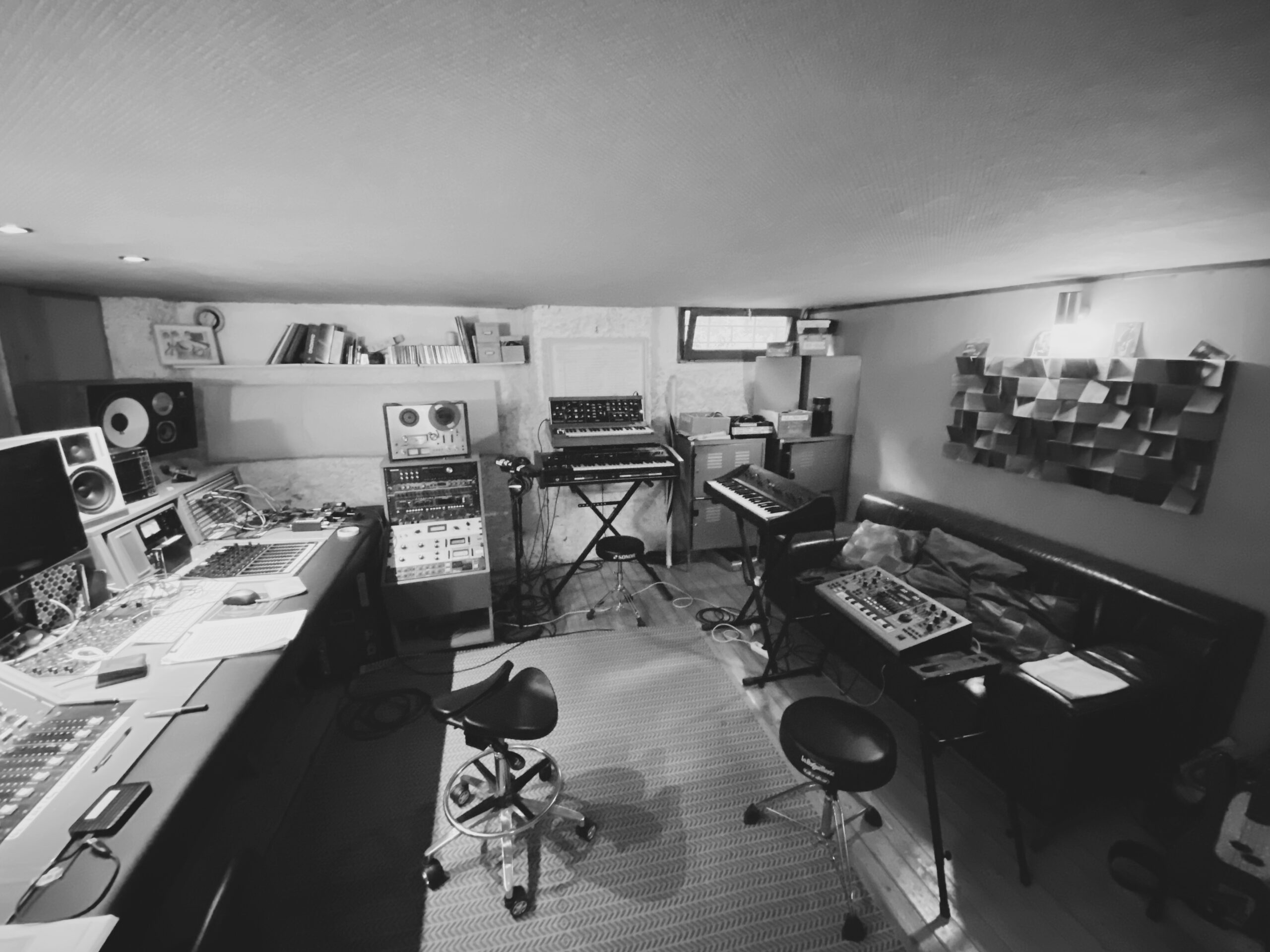 melodium-studio-enregistrement-paris-montreuil