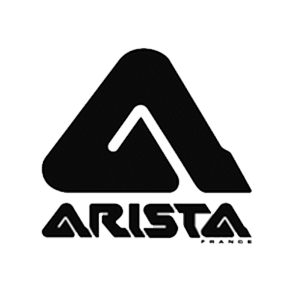 Arista-label-de-musique