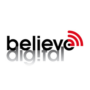 believe-digital-accompagnement-artistes-et-labels