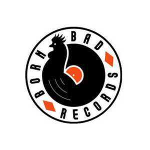 born-bad-records-label-français