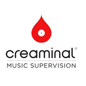Creaminal-supervisasion-musical-français