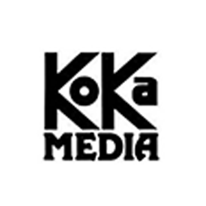 Label-koka-media-label-français