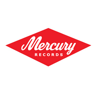 label-mercury-chicago