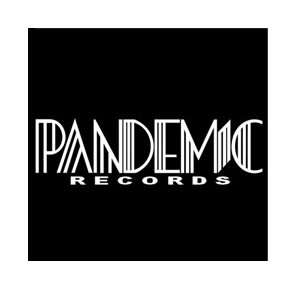 pandemic-label-de-musique