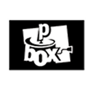 pbox-label-de-musique-français