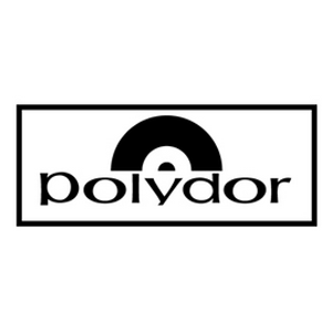 polydor-label-de-musique-français