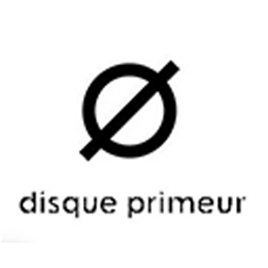 Label-disque-primeur-label-français