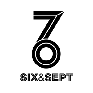 Label-Six-et-Sept