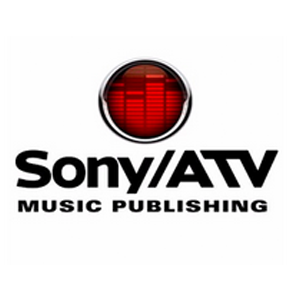 sony-ATV-music-publishing-editeur-musical