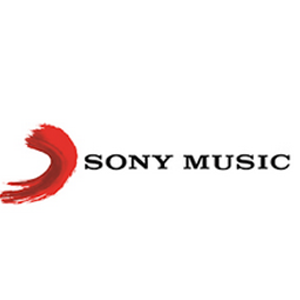 sony-music-label-americain