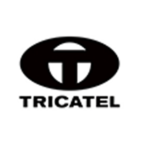 Tricatel-label-indépendant-français