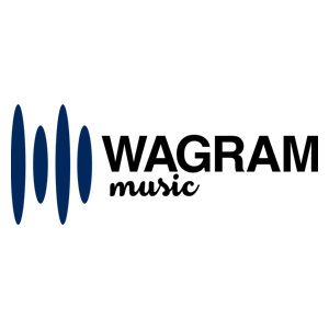 Wagram-music-entreprise-de-production-musicale-independante-française