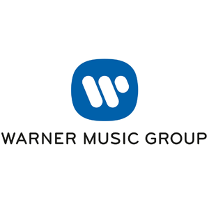 warner-music-group-edition-disques