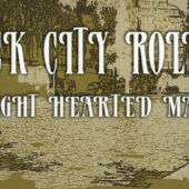 jack city roller - Light_hearted_man
